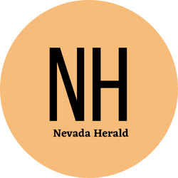 Nevada Herald